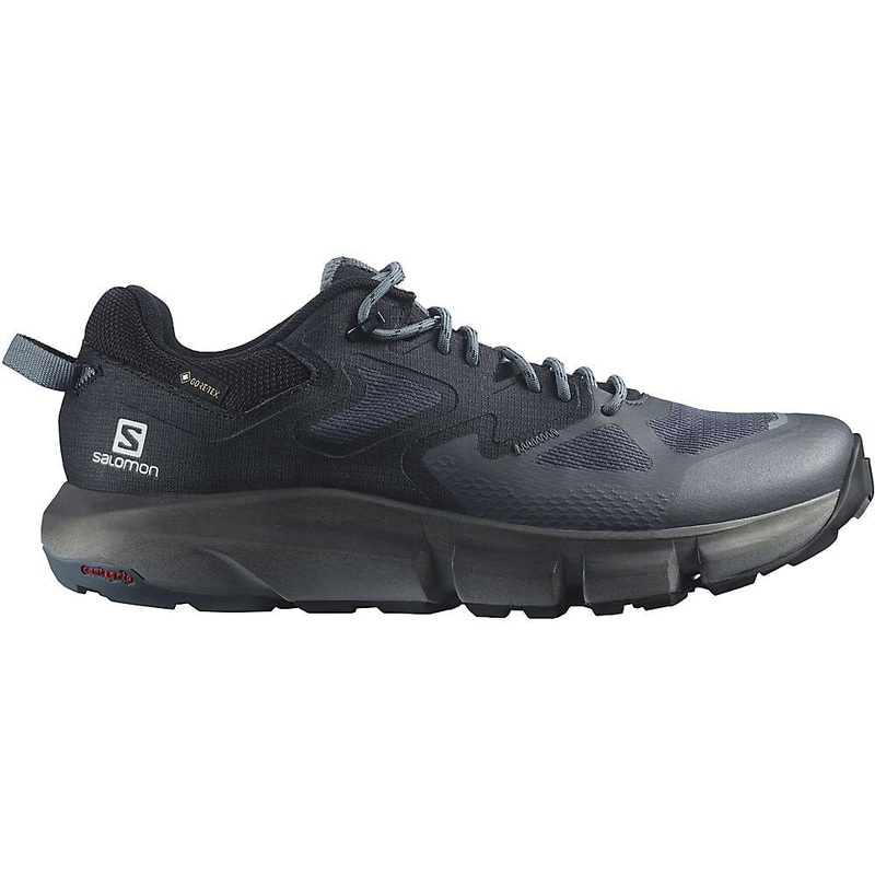 Salomon Men's Predict Hike GTX Shoe