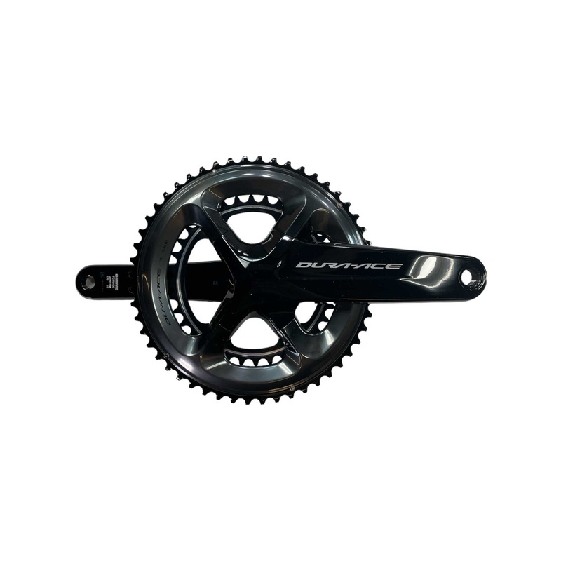 Shimano Dura-Ace FC-R9100 Crankset