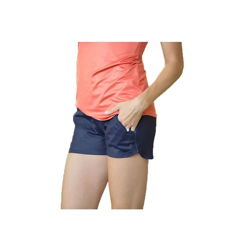Stonewear Designs Womens Latitude Short