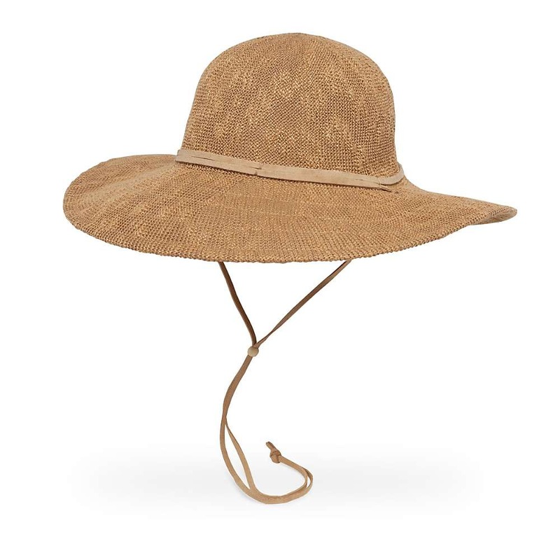 Sunday Afternoons Womens Dreamer Hat