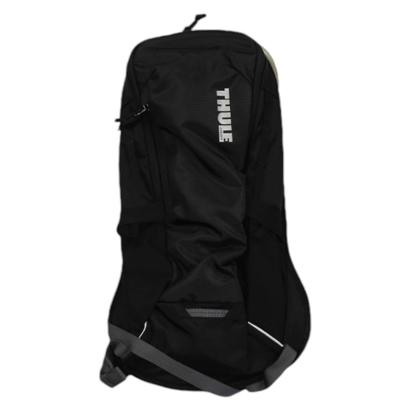 Thule Uptake Hydration Pack