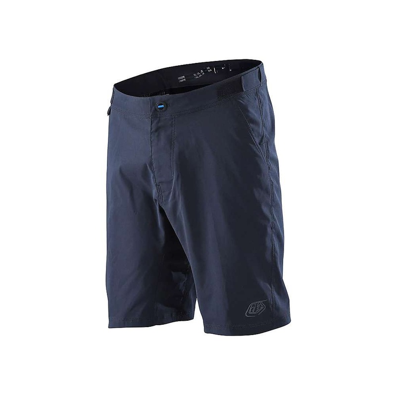 Troy Lee Designs Mens Flowline Shifty Short