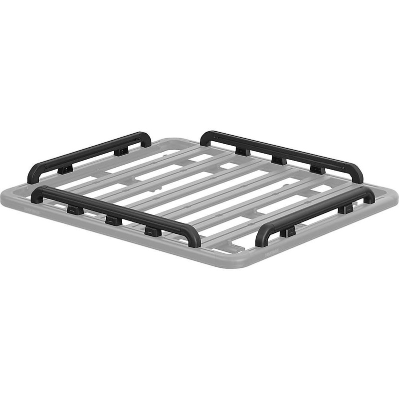 Yakima LockNLoad Perimeter Rail Kit K