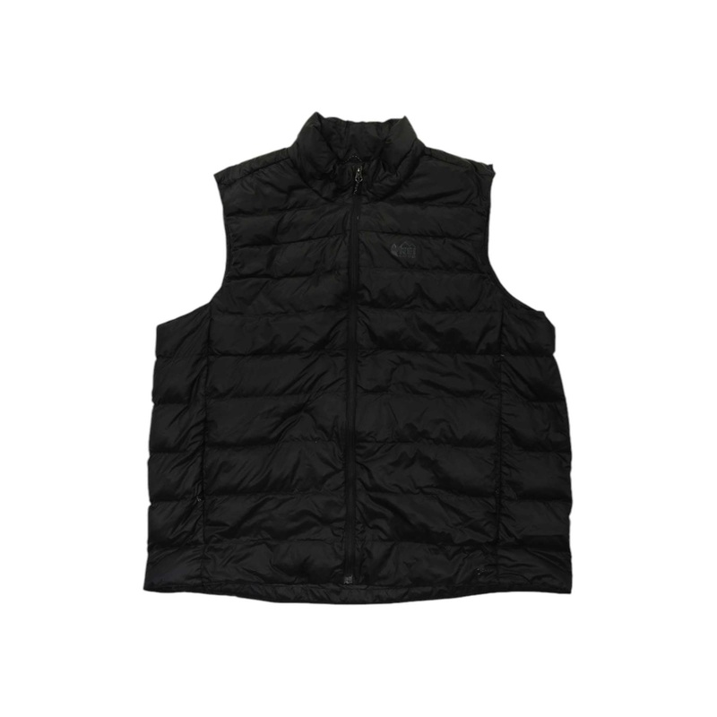650 Down Vest