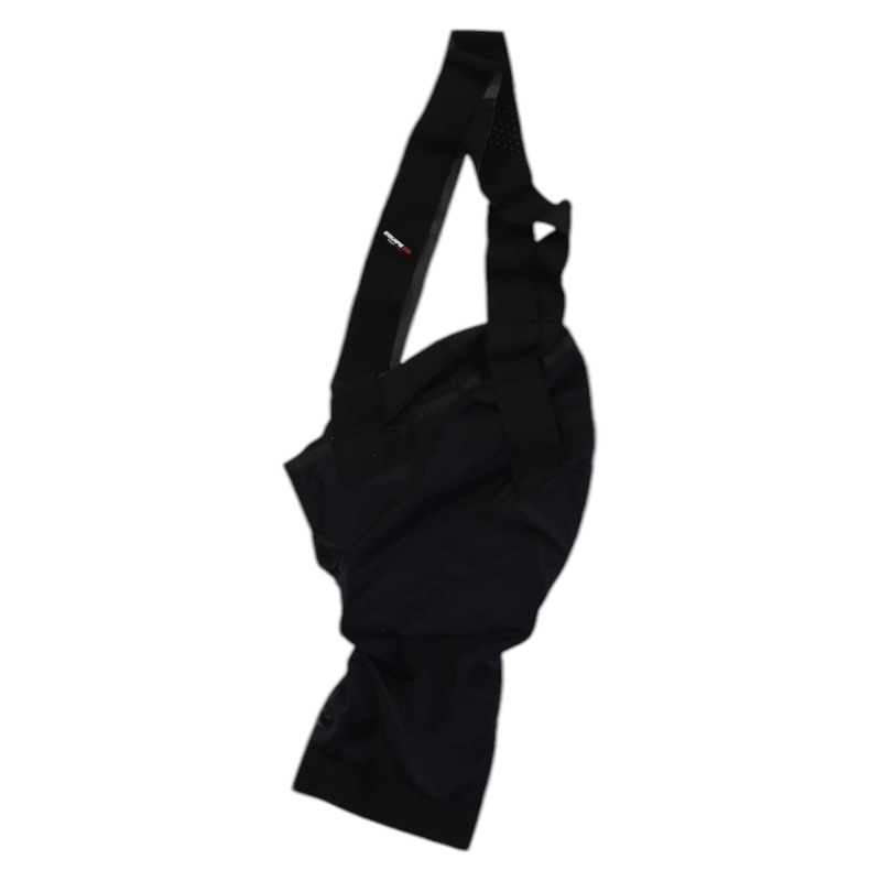 ASSOS MENS EQUIPE RS BIB SHORT