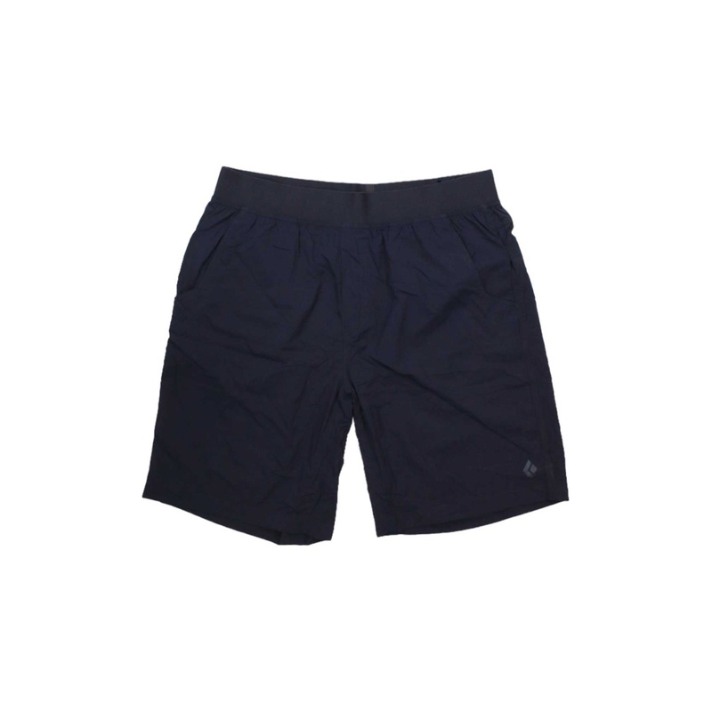 Black Diamond Mens Sierra LT Short