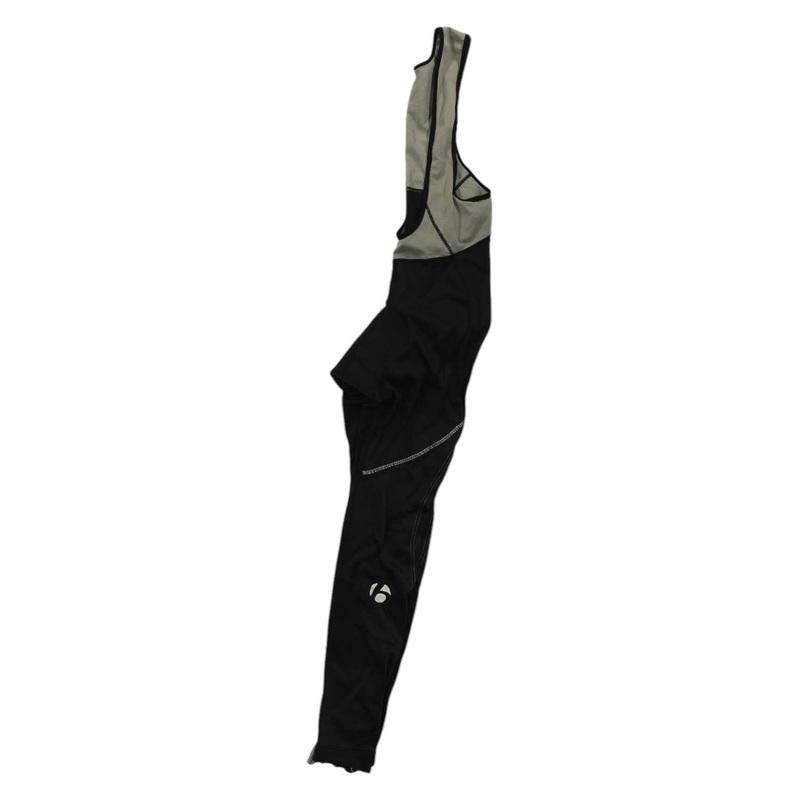 Bontrager Mens Inform Thermal Bib Tight