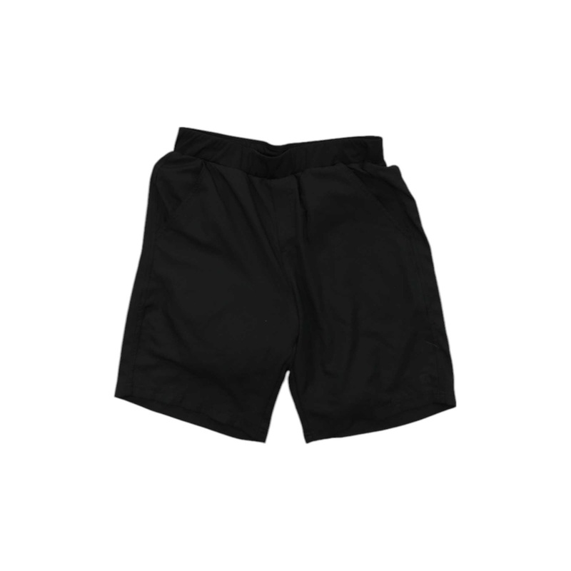 Bontrager Mens Quantum Cycling Short