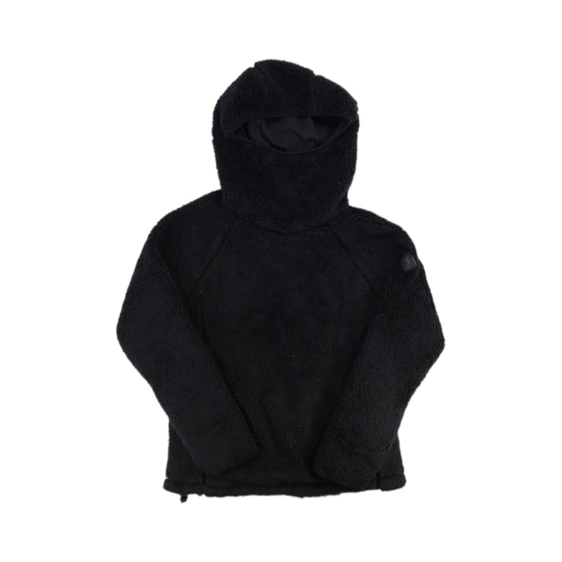 Burton Womens Lynx Pullover
