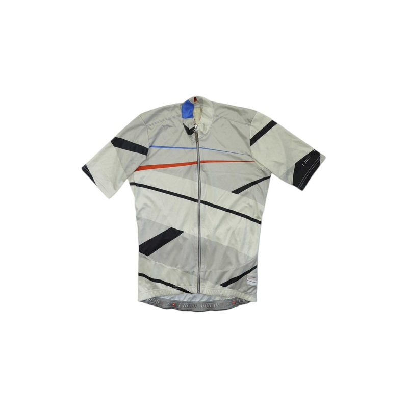Castelli Mens Onemorelap Short Sleeve Jersey