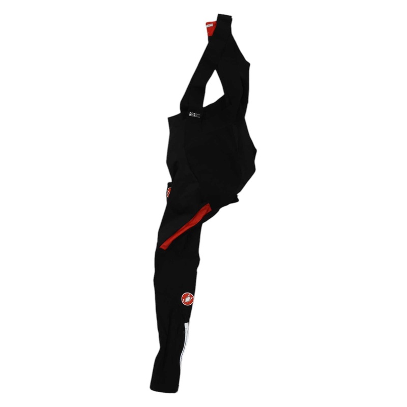 Castelli Mens Sorpasso Bib Tights