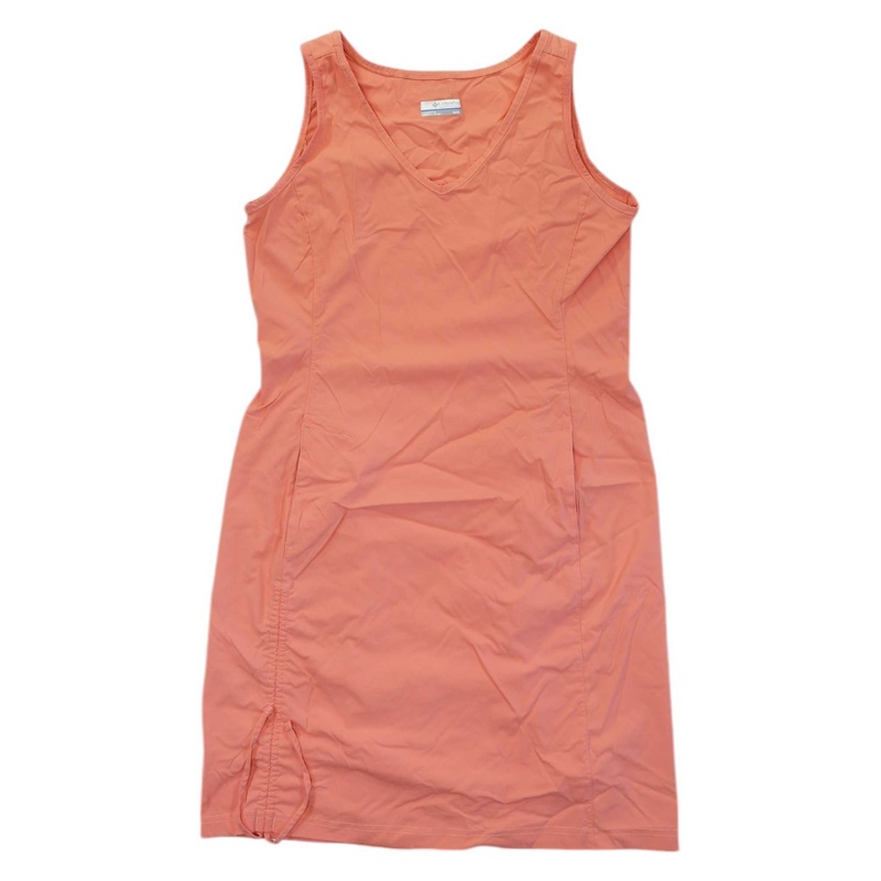 Columbia Anytime Casual III Dress