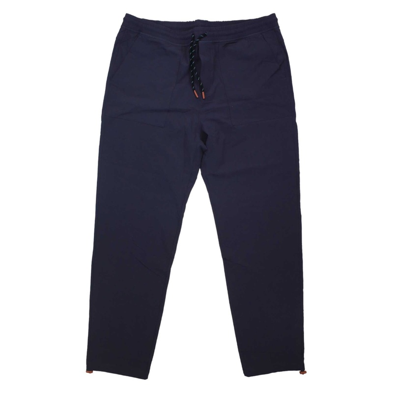 Cotopaxi Mens Subo Pant