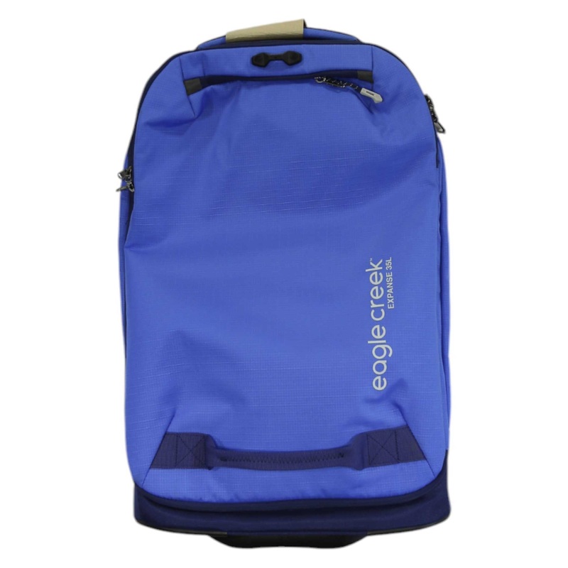 Eagle Creek Expanse 38L Convertible International Carry-On Luggage