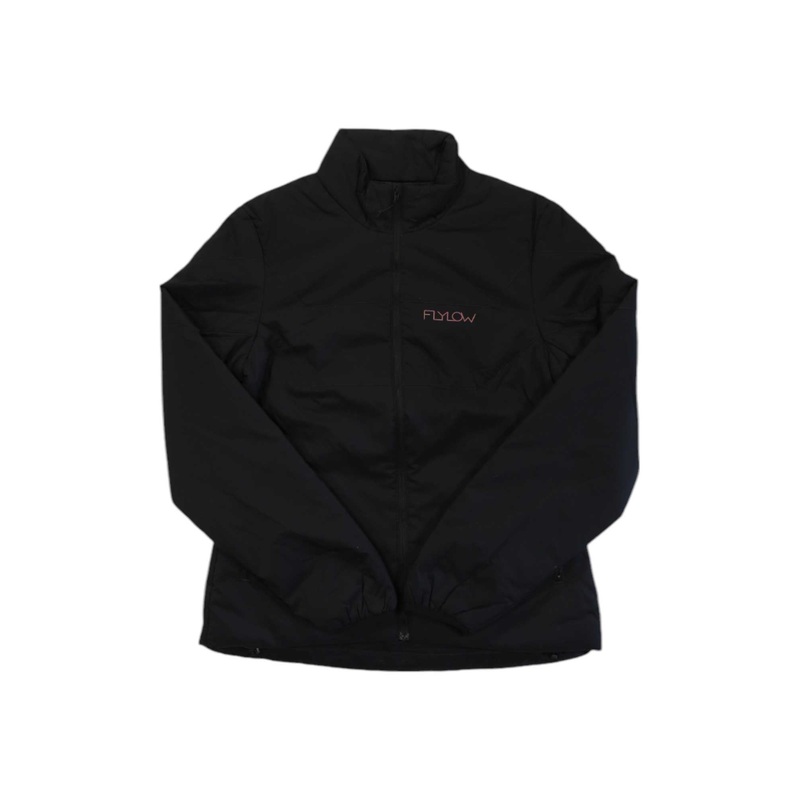 Flylow Womens Lupine Jacket