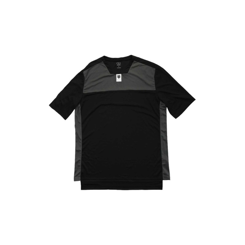 Fox Mens Defend SS Jersey