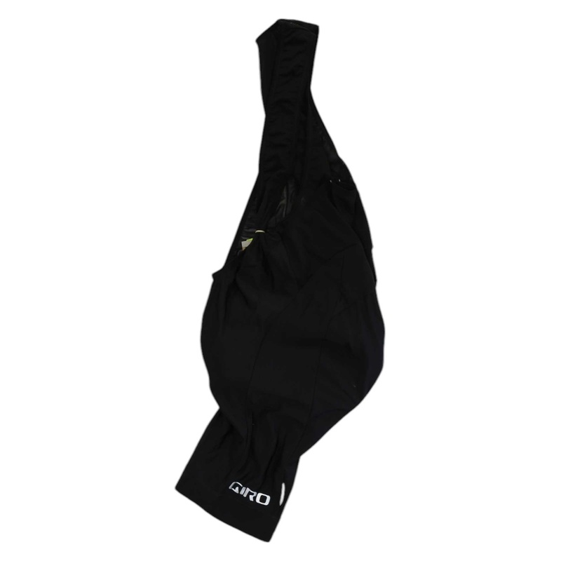 Giro Mens Chrono Sport Bib Short
