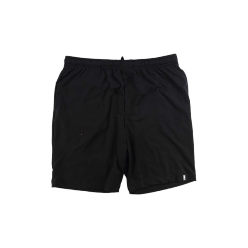 Glyder Mens Sequoia 7 Inch Short