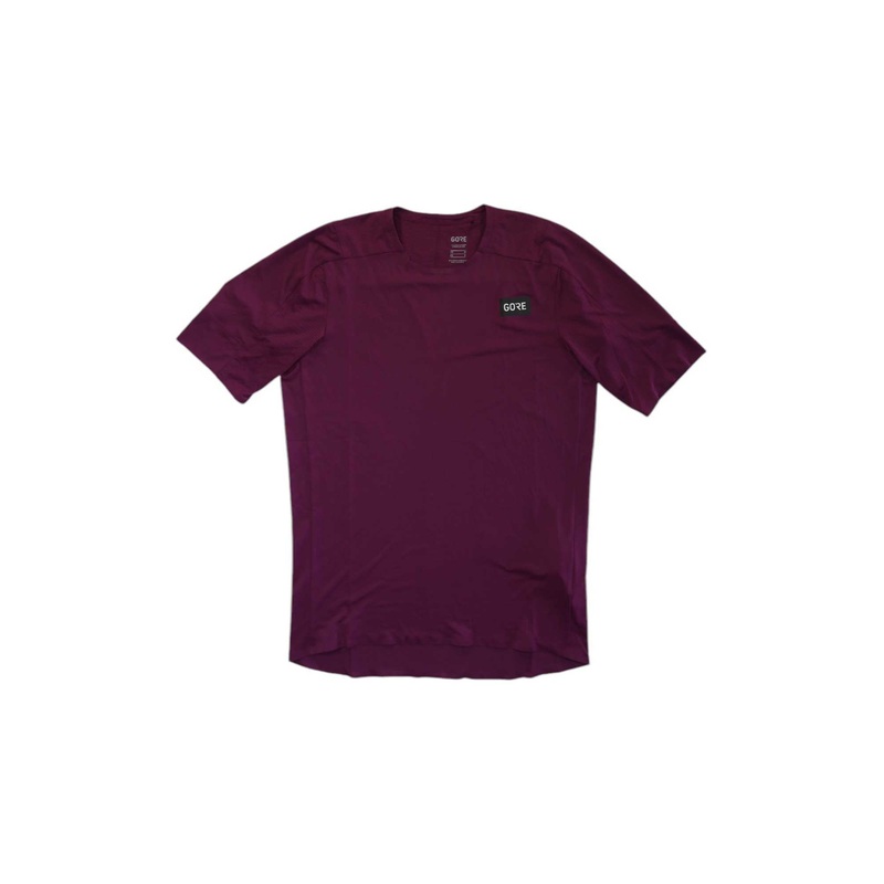 GOREWEAR MENS TRAILKPR JERSEY