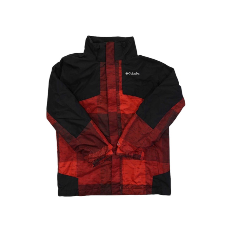 Kids Bugaboo II 3-in-1 Jacket