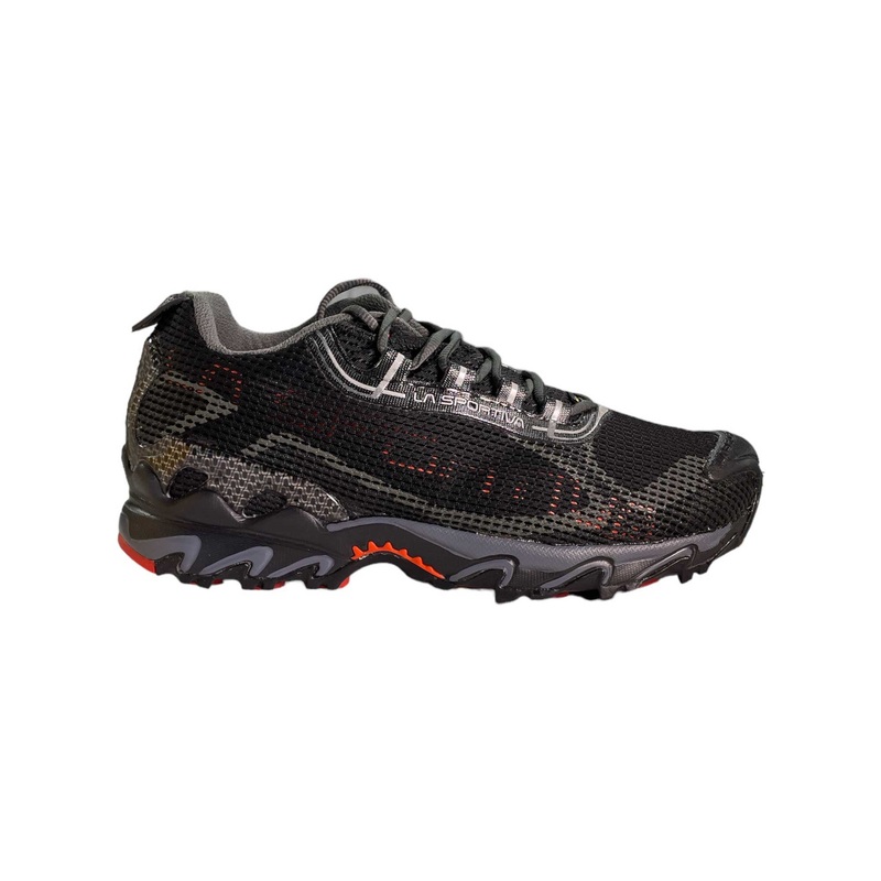 La Sportiva Mens Wildcat 2.0 GTX Shoe