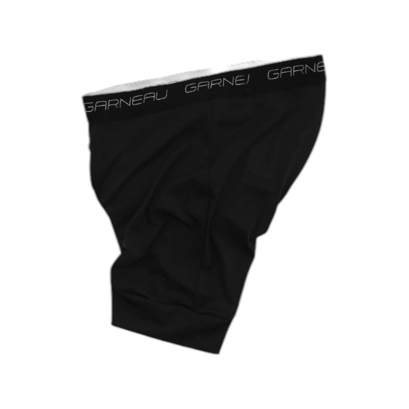 Louis Garneau Womens Liner Shorts