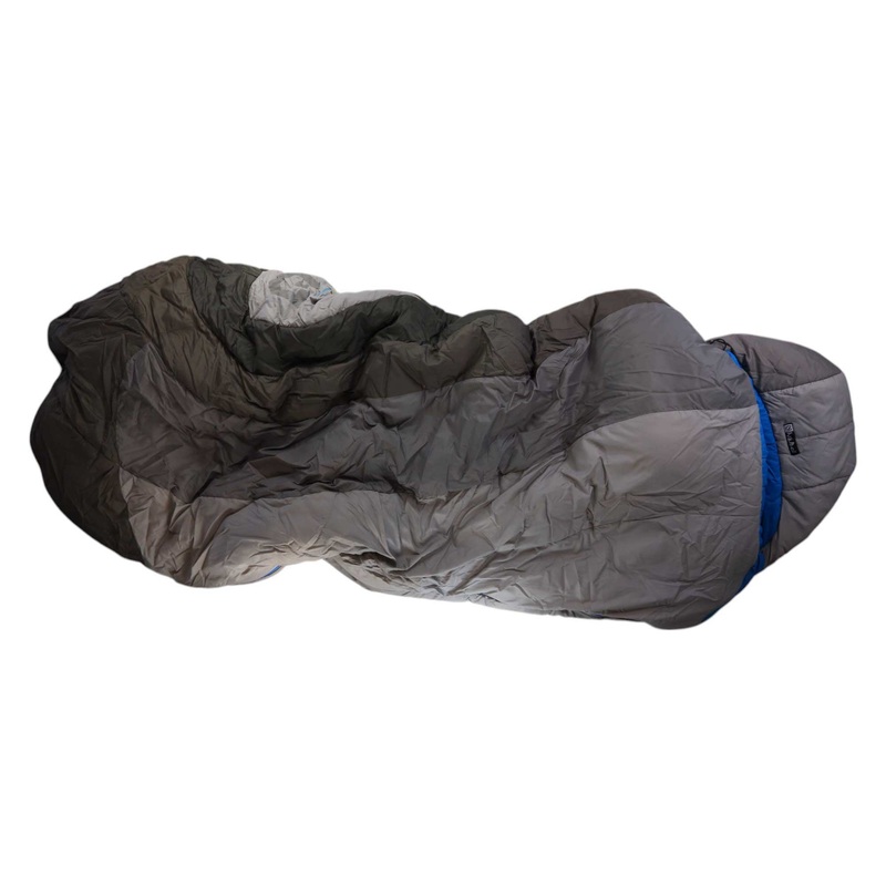 Nemo Rhythm 25 Sleeping Bag