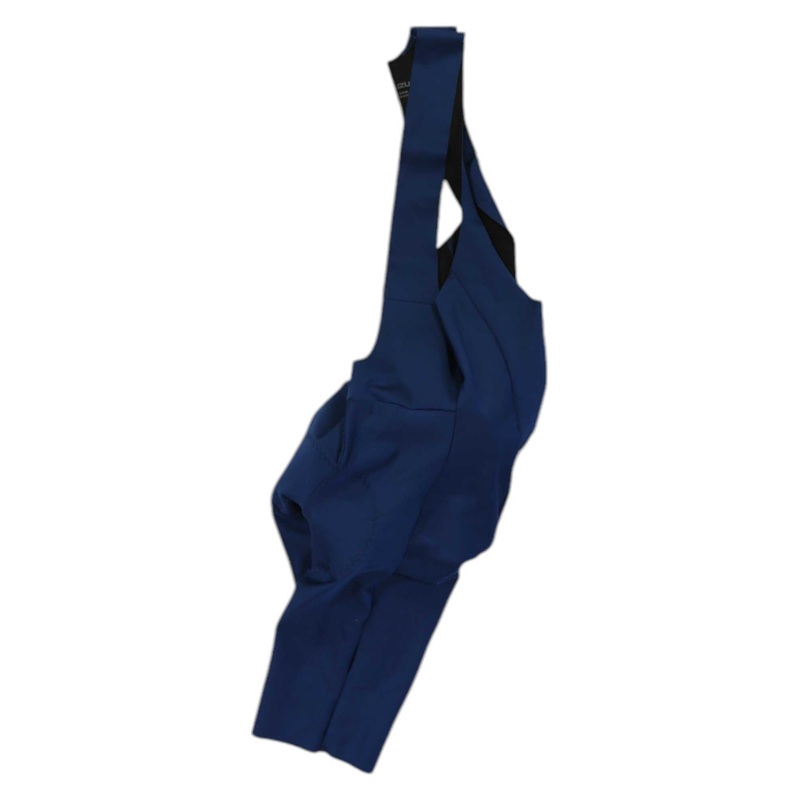 Pearl Izumi Mens Pro Bib Shorts