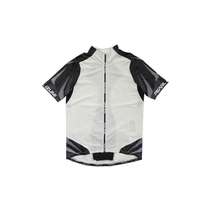 Pearl Izumi Mens Ride Pro Leader Jersey