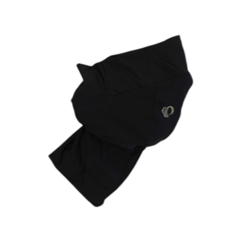 PEARL iZUMi W Expedition Short 23