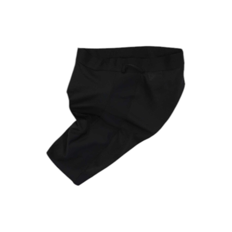 Pearl Izumi Womens Select Liner Short