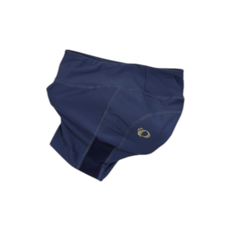 Pearl Izumi Womens Sugar Compression Shorts