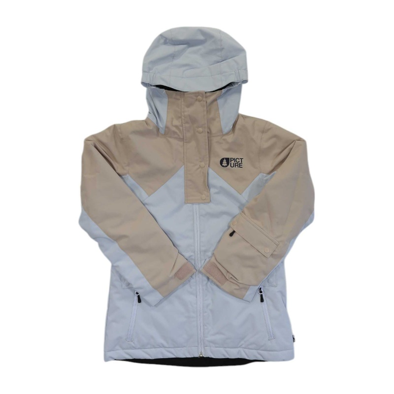 Picture Girls' Lidy Jacket