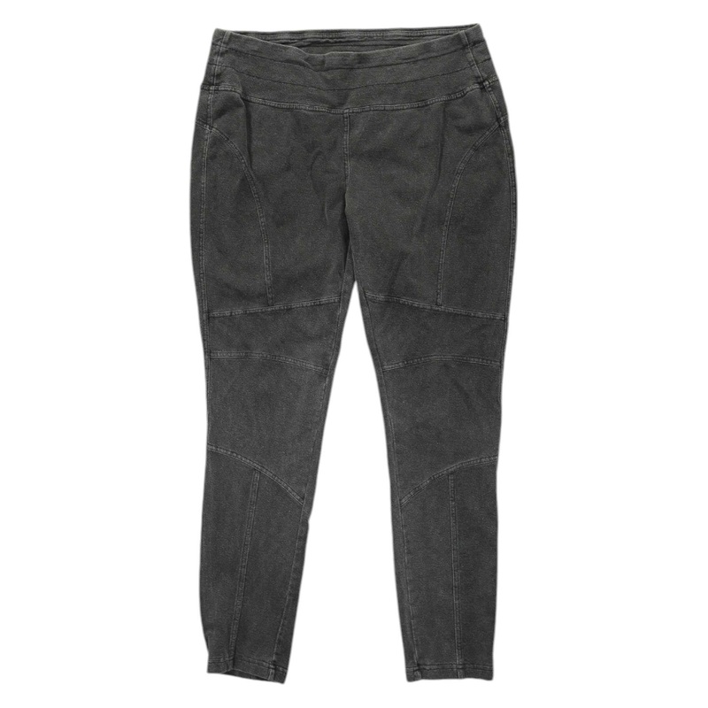 Prana Womens Beaker Pant