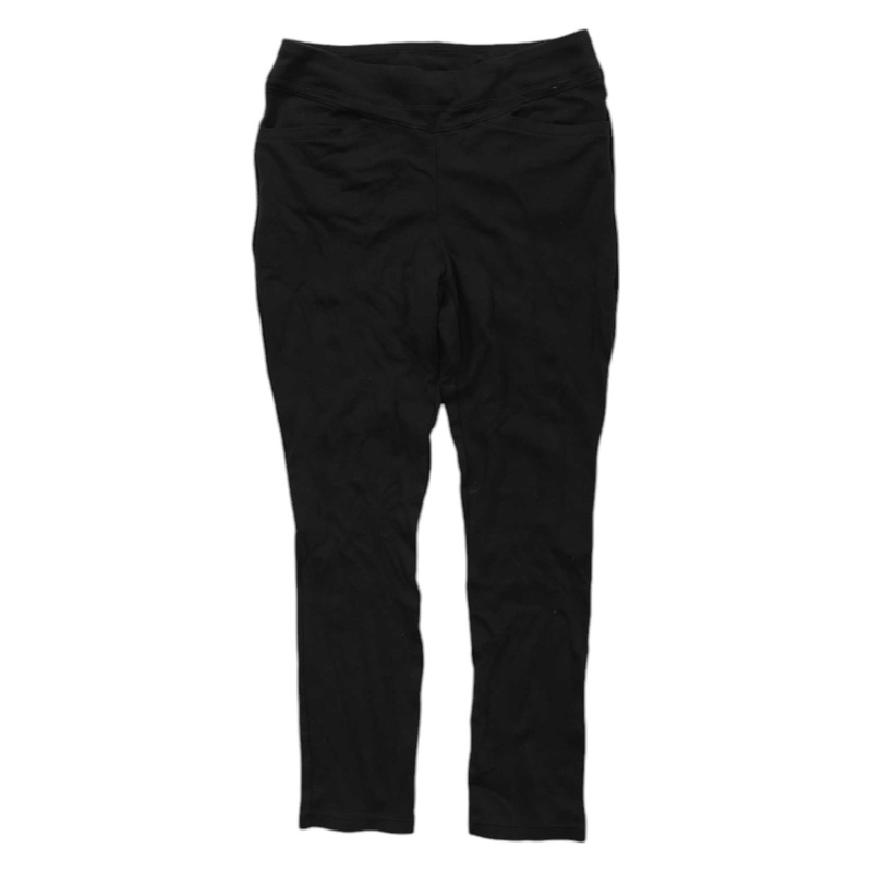 PRANA WOMENS MONTE BALDO LEGGING