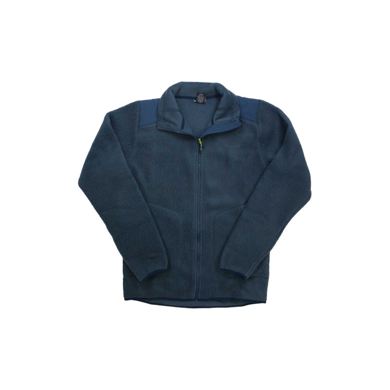 Rab Mens Outpost Jacket