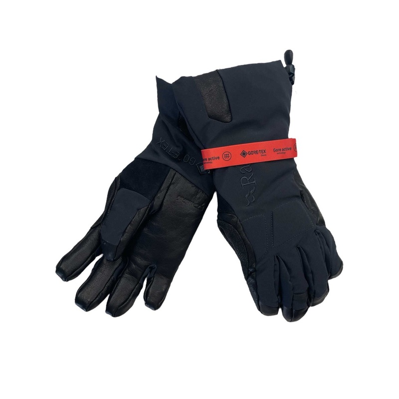 Rab Mens Pivot GTX Glove