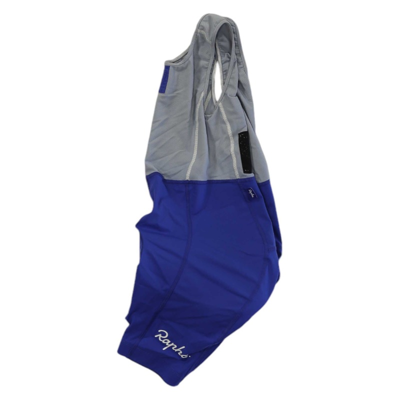 Rapha Classic Bib Shorts
