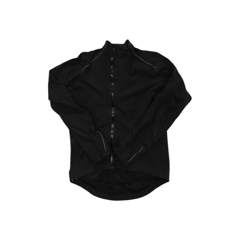 Rapha Classic Softshell Jacket