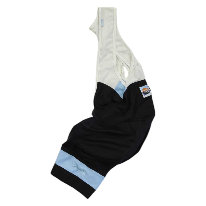 Rapha Lightweight Bib Shorts