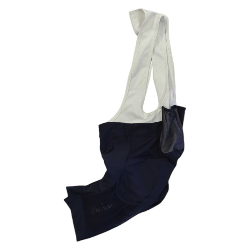 Rapha Mens Core Cargo Bib Shorts