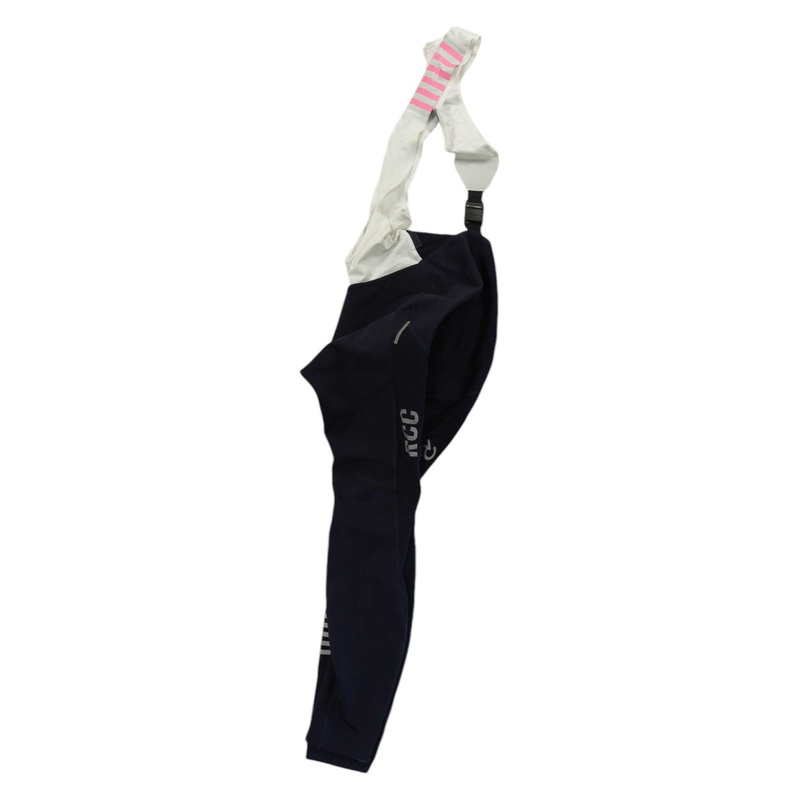 Rapha RCC Womens Pro Team Winter Tights