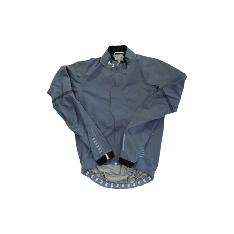 Rapha Souplesse Race Cape