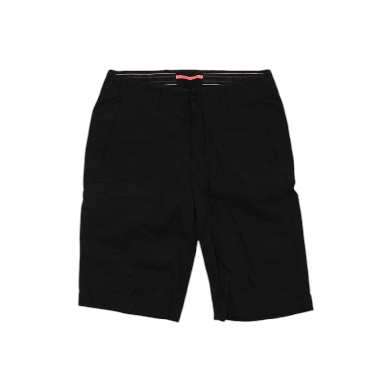 Rapha Womens Randonnee Shorts