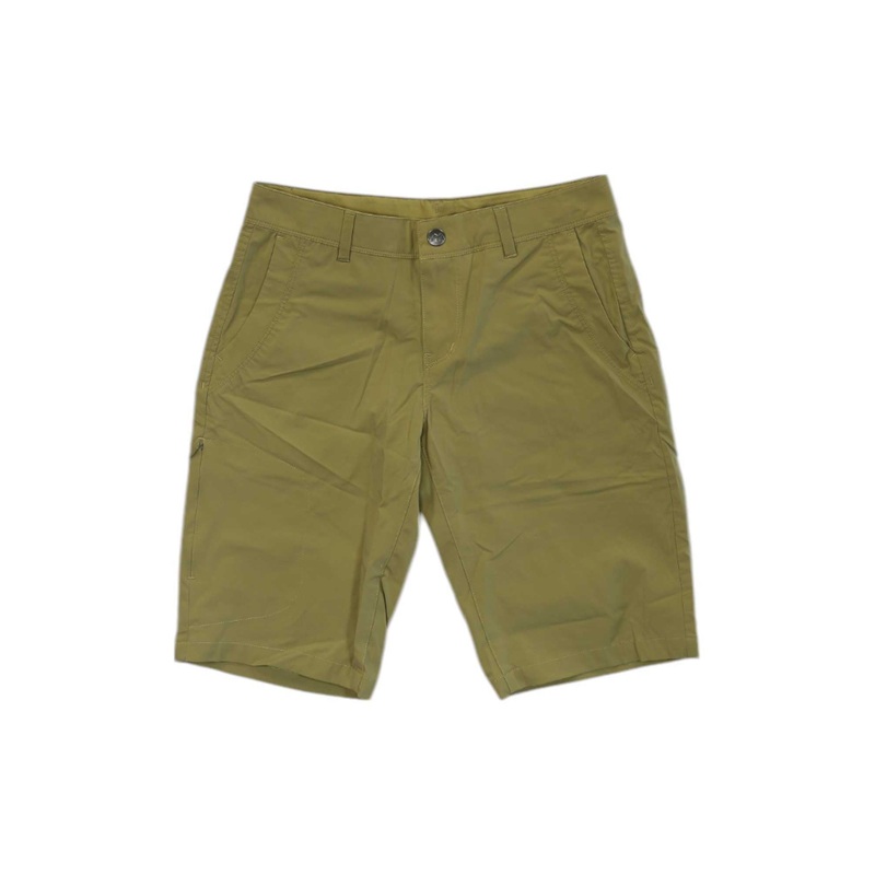 REI Womens Northway Shorts