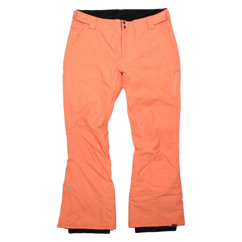 Roxy Women's Gore-Tex 2L Rushmore Pant