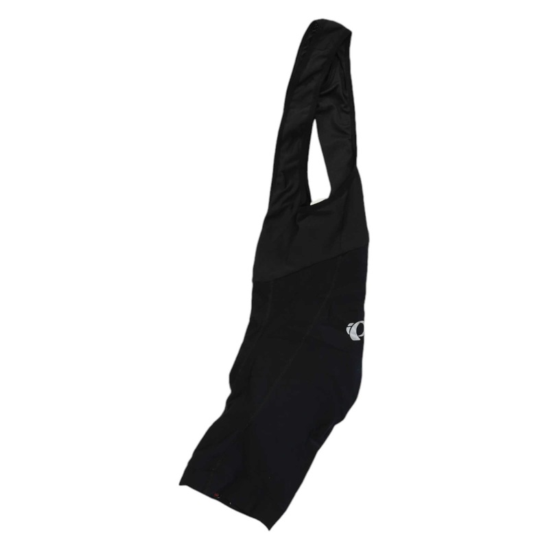 Select Pursuit Attack Bib Shorts
