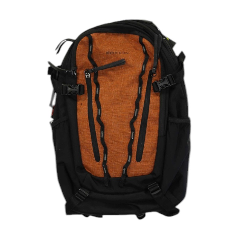 Sherpani Womens Quest AT Pack