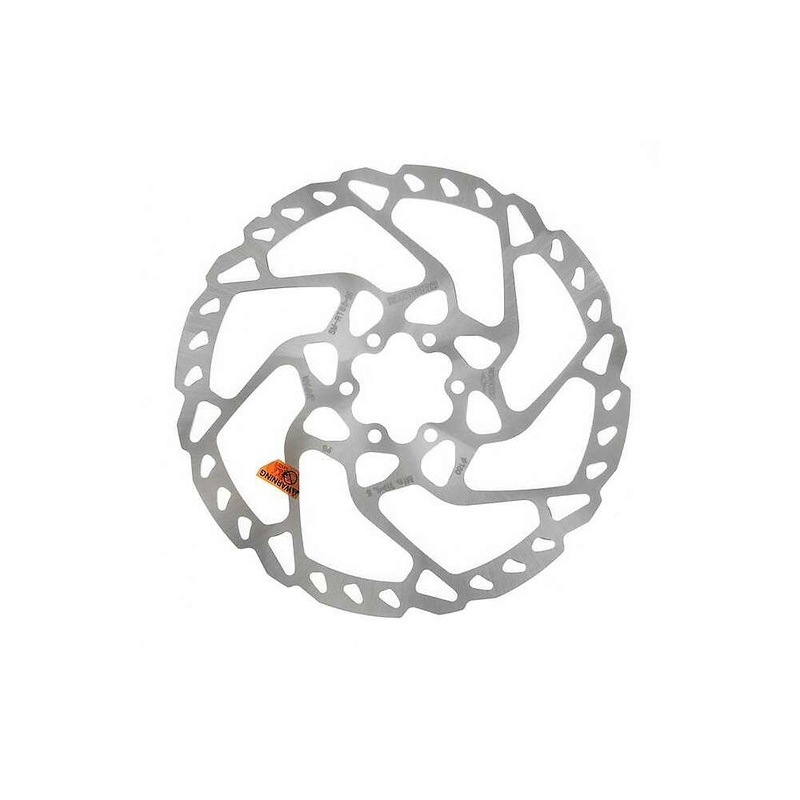 Shimano SM-RT66 Rotor