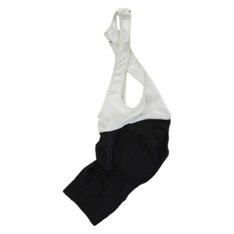 Specialized Mens RBX Bib Shorts